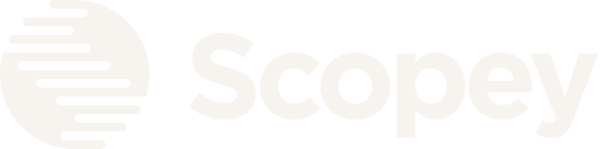 Scopey logo